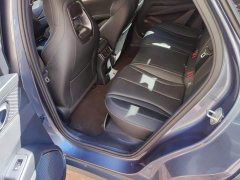 BYD Seal 06 DM-i 80KM Deluxe - ფოტო 11