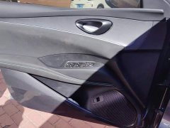 BYD Seal 06 DM-i 80KM Deluxe - ფოტო 7
