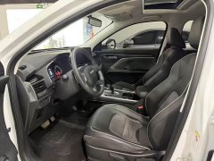 Haval H6 National Trend Edition 1.5T Automatic Urban Version - ფოტო 4