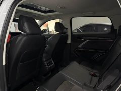 Haval H6 National Trend Edition 1.5T Automatic Urban Version - ფოტო 6
