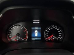 Haval H6 National Trend Edition 1.5T Automatic Urban Version - ფოტო 7