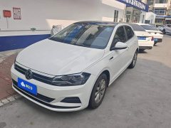 BYD Polo Plus 1.5L Automatic Colorful Tech Edition - ფოტო 1