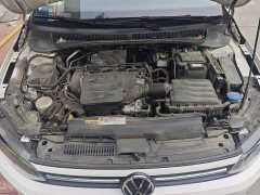 BYD Polo Plus 1.5L Automatic Colorful Tech Edition - ფოტო 10