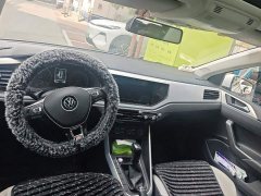 BYD Polo Plus 1.5L Automatic Colorful Tech Edition - ფოტო 11