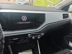 BYD Polo Plus 1.5L Automatic Colorful Tech Edition - ფოტო 12