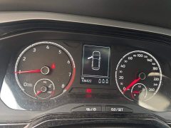BYD Polo Plus 1.5L Automatic Colorful Tech Edition - ფოტო 13