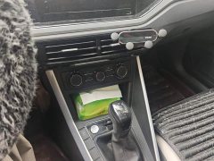 BYD Polo Plus 1.5L Automatic Colorful Tech Edition - ფოტო 15