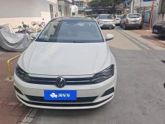 BYD Polo Plus 1.5L Automatic Colorful Tech Edition - ფოტო 2