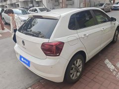 BYD Polo Plus 1.5L Automatic Colorful Tech Edition - ფოტო 3