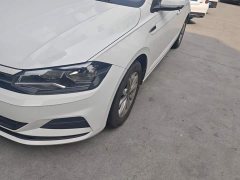 BYD Polo Plus 1.5L Automatic Colorful Tech Edition - ფოტო 5