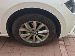 BYD Polo Plus 1.5L Automatic Colorful Tech Edition - ფოტო 6