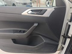 BYD Polo Plus 1.5L Automatic Colorful Tech Edition - ფოტო 7
