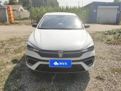 SAIC MG i5 2021 1.5L Manual Platinum Edition - ფოტო 2