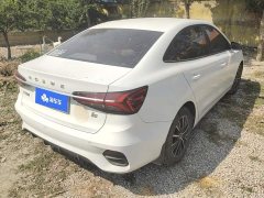 SAIC MG i5 2021 1.5L Manual Platinum Edition - ფოტო 3