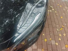 FAW Red Flag E-QM5 450km Travel Edition - ფოტო 5