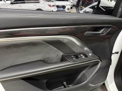 Haval H6 National Trend Edition 1.5T Automatic Champion Version - ფოტო 11