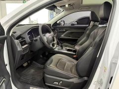 Haval H6 National Trend Edition 1.5T Automatic Champion Version - ფოტო 4