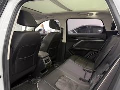 Haval H6 National Trend Edition 1.5T Automatic Champion Version - ფოტო 6
