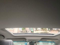 Buick Excelle Facelift Classic 1.5L Automatic Elite - ფოტო 19