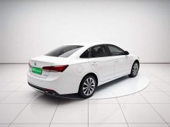 Buick Excelle Facelift Classic 1.5L Automatic Elite - ფოტო 6