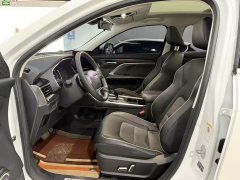 Haval H6 National Trend Edition 1.5T Automatic Champion Version - ფოტო 4