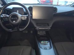 BYD Dolphin 2025 520km Knight Edition - ფოტო 12