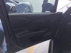BYD Dolphin 2025 520km Knight Edition - ფოტო 7