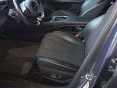 BYD Dolphin 2025 520km Knight Edition - ფოტო 9