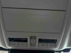 Mazda3 Axela 2.0L Automatic Wisdom Black Obsidian Edition - ფოტო 14