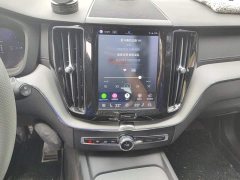 Volvo XC60 Plug-in Hybrid T8 Plug-in Hybrid Long Range AWD Smart Remote Sport Edition - ფოტო 13