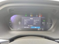 Volvo XC60 Plug-in Hybrid T8 Plug-in Hybrid Long Range AWD Smart Remote Sport Edition - ფოტო 14