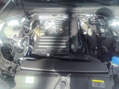 Audi A3 A3L Limousine 35 TFSI Luxury Sport - ფოტო 10