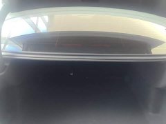 Audi A3 A3L Limousine 35 TFSI Luxury Sport - ფოტო 4