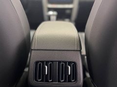 Beijing ix35 2021 240TGDi DCT 2WD GLS Leading Edition - ფოტო 11