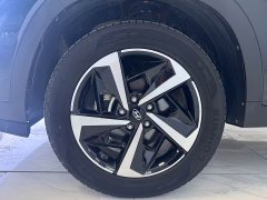 Beijing ix35 2021 240TGDi DCT 2WD GLS Leading Edition - ფოტო 17