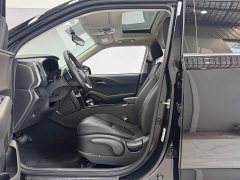 Beijing ix35 2021 240TGDi DCT 2WD GLS Leading Edition - ფოტო 7