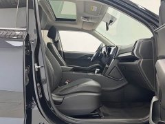Beijing ix35 2021 240TGDi DCT 2WD GLS Leading Edition - ფოტო 9