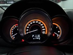 Toyota Yaris L Zhixuan X 1.5L CVT Leading Plus Edition - ფოტო 7