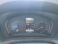 Honda XR-V 1.5L CVT Thermal Edition - ფოტო 10