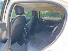 Honda XR-V 1.5L CVT Thermal Edition - ფოტო 6