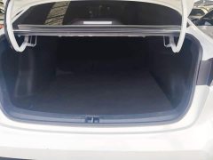 Toyota Corolla 2023 1.8L CVT Luxury - ფოტო 4
