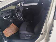 Toyota Corolla 2023 1.8L CVT Luxury - ფოტო 9
