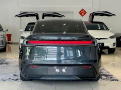 Tesla Model Y Rear-Wheel Drive - ფოტო 14
