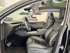 Tesla Model Y Rear-Wheel Drive - ფოტო 5