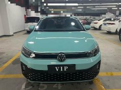 Volkswagen Lavida Sharp 1.5L Automatic New Vision Edition - ფოტო 3