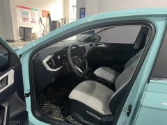 Volkswagen Lavida Sharp 1.5L Automatic New Vision Edition - ფოტო 7