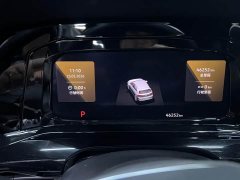 Volkswagen Golf 2021 280TSI DSG R-Line - ფოტო 9