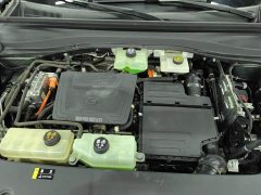 GAC Aion S7 180km Ultra AWD LiDAR Edition - ფოტო 10