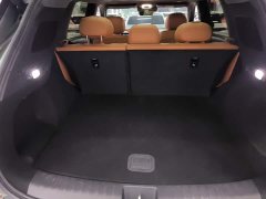 GAC Aion S7 180km Ultra AWD LiDAR Edition - ფოტო 4