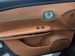 GAC Aion S7 180km Ultra AWD LiDAR Edition - ფოტო 7